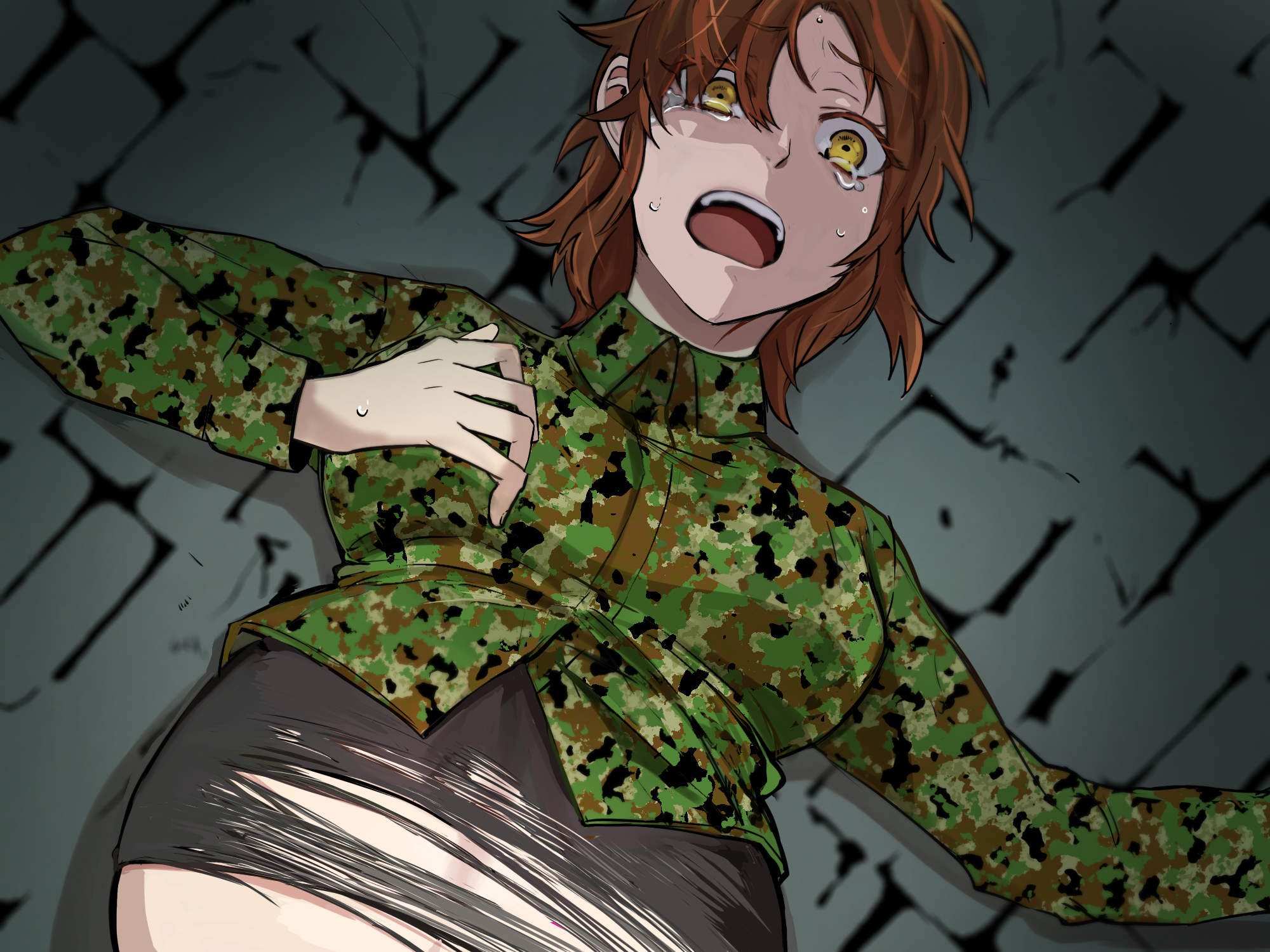 スチルイラスト: still1.png