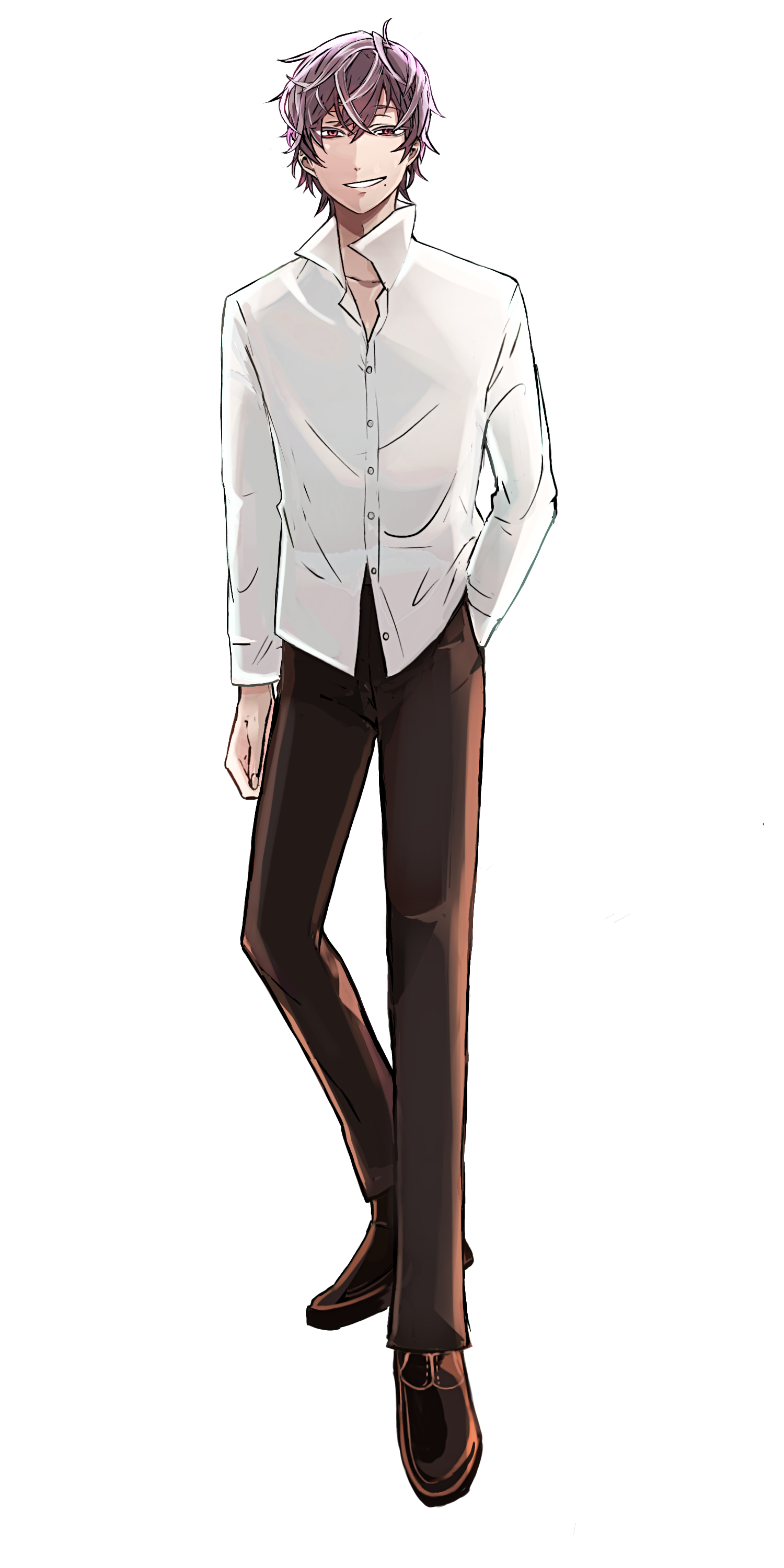 スチルイラスト: still10.png
