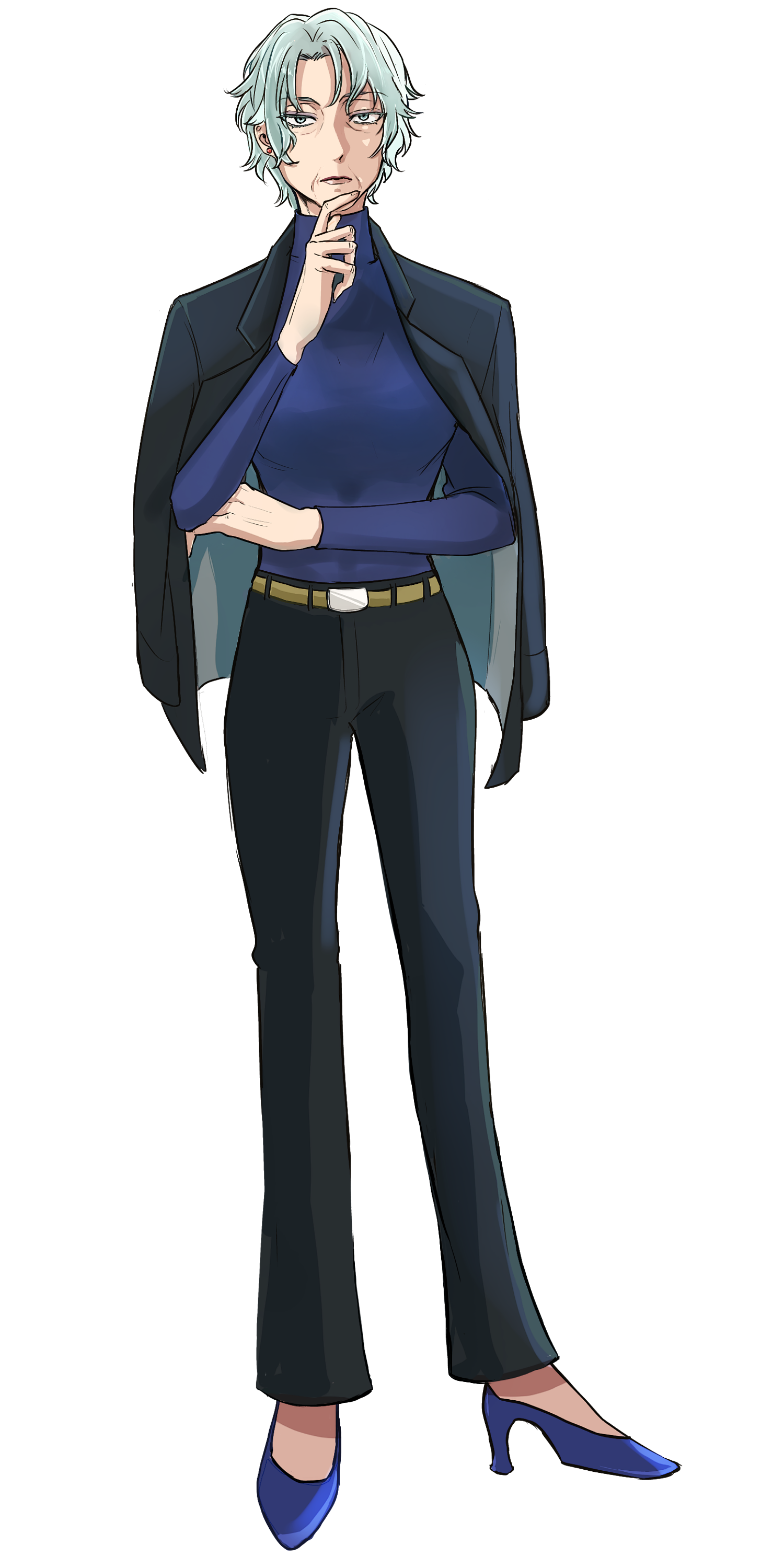スチルイラスト: still11.png