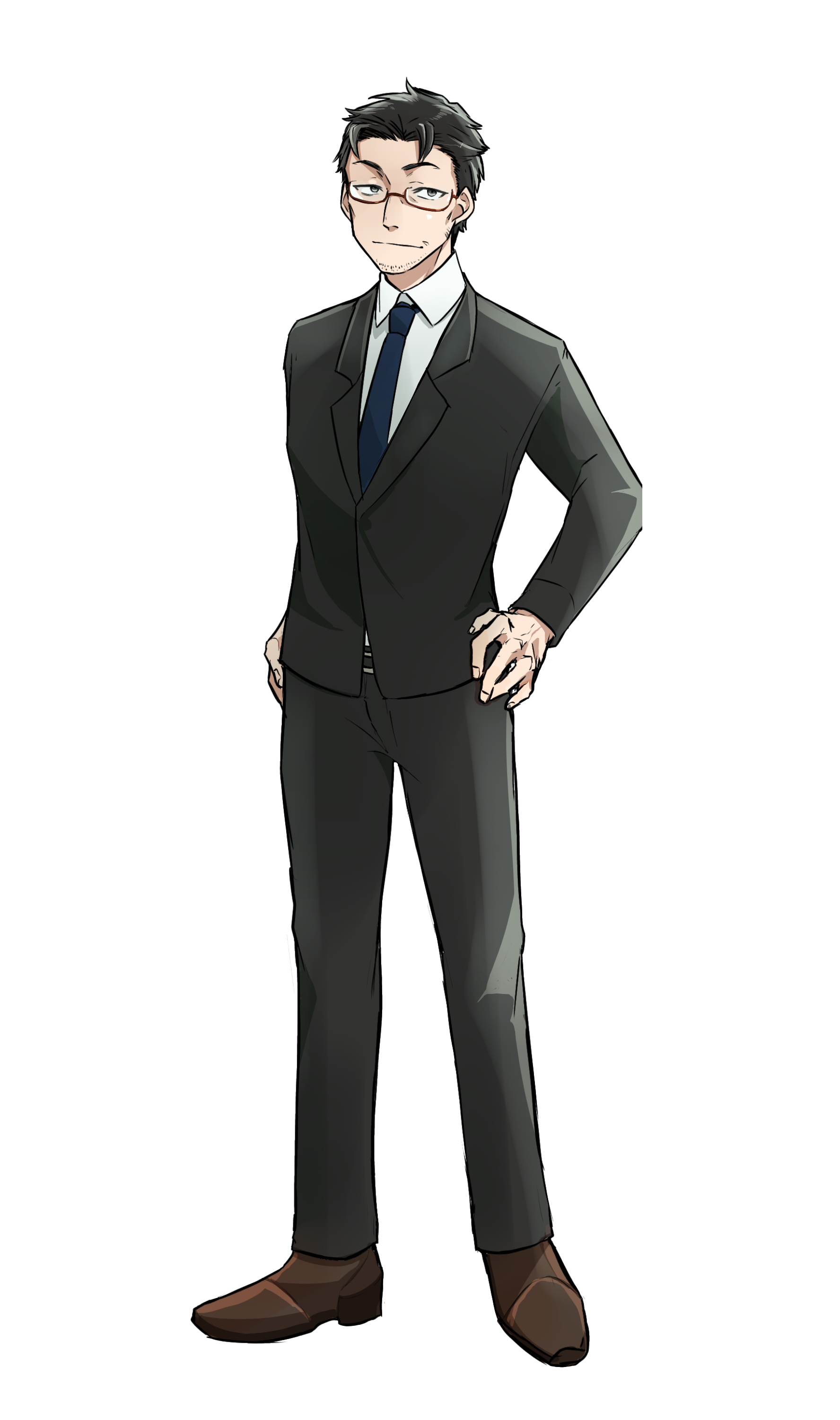スチルイラスト: still12.png