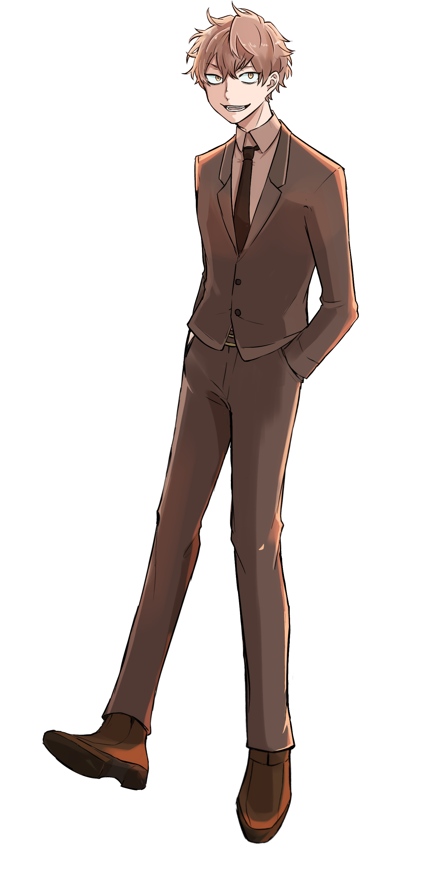 スチルイラスト: still13.png