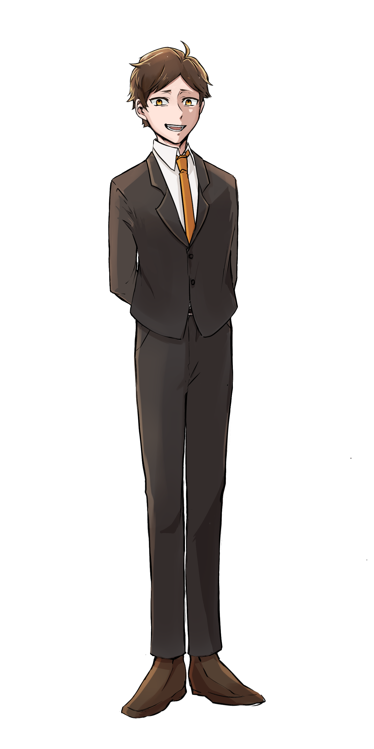 スチルイラスト: still14.png
