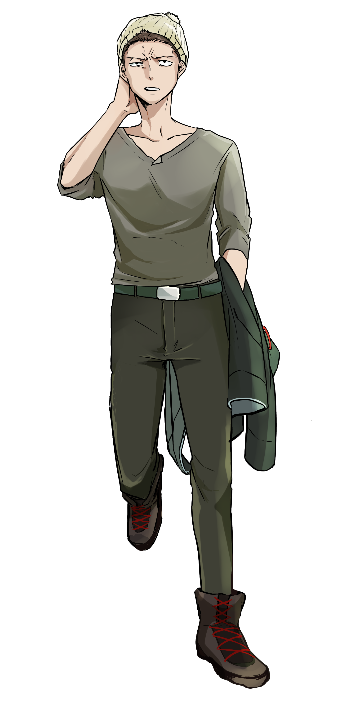 スチルイラスト: still15.png