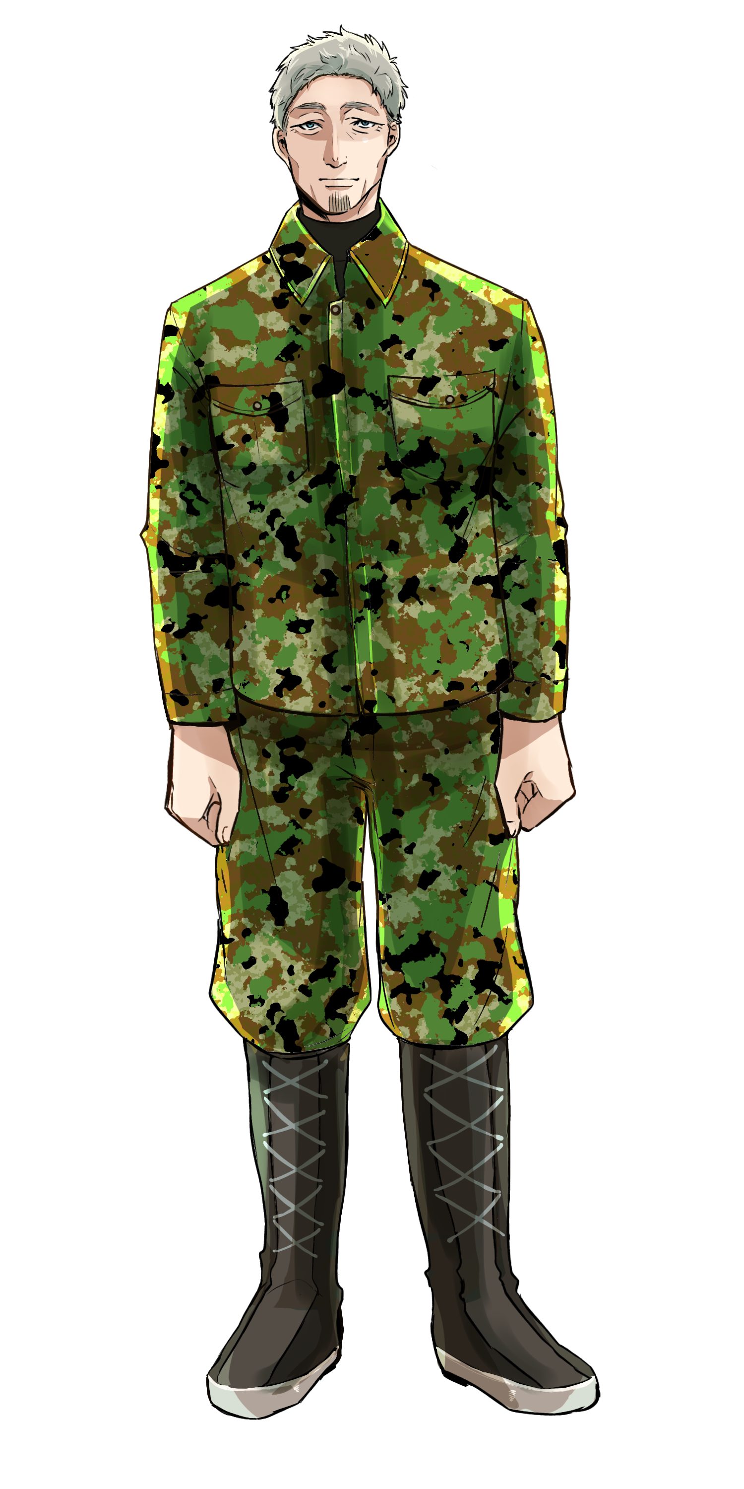スチルイラスト: still16.png