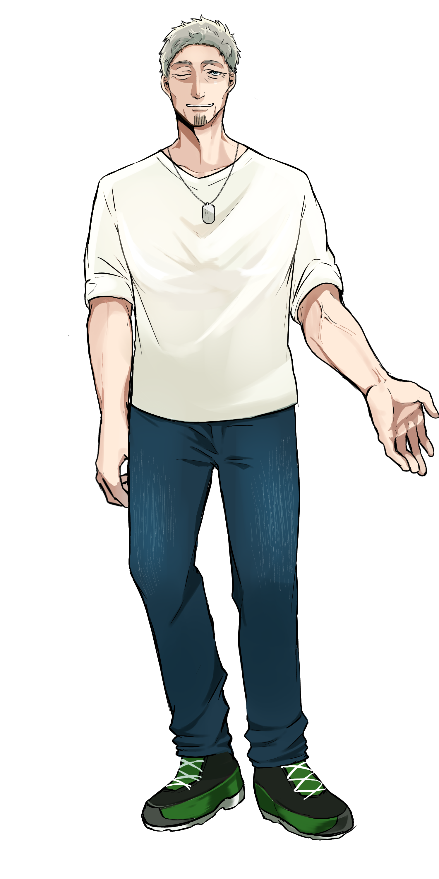 スチルイラスト: still17.png