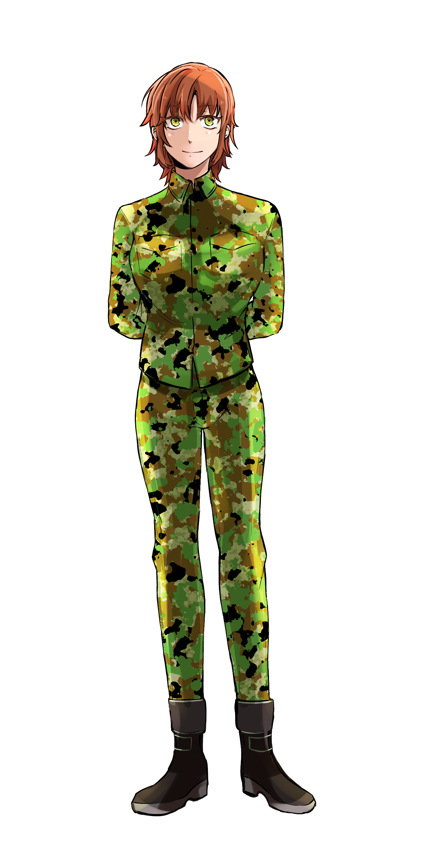スチルイラスト: still18.png