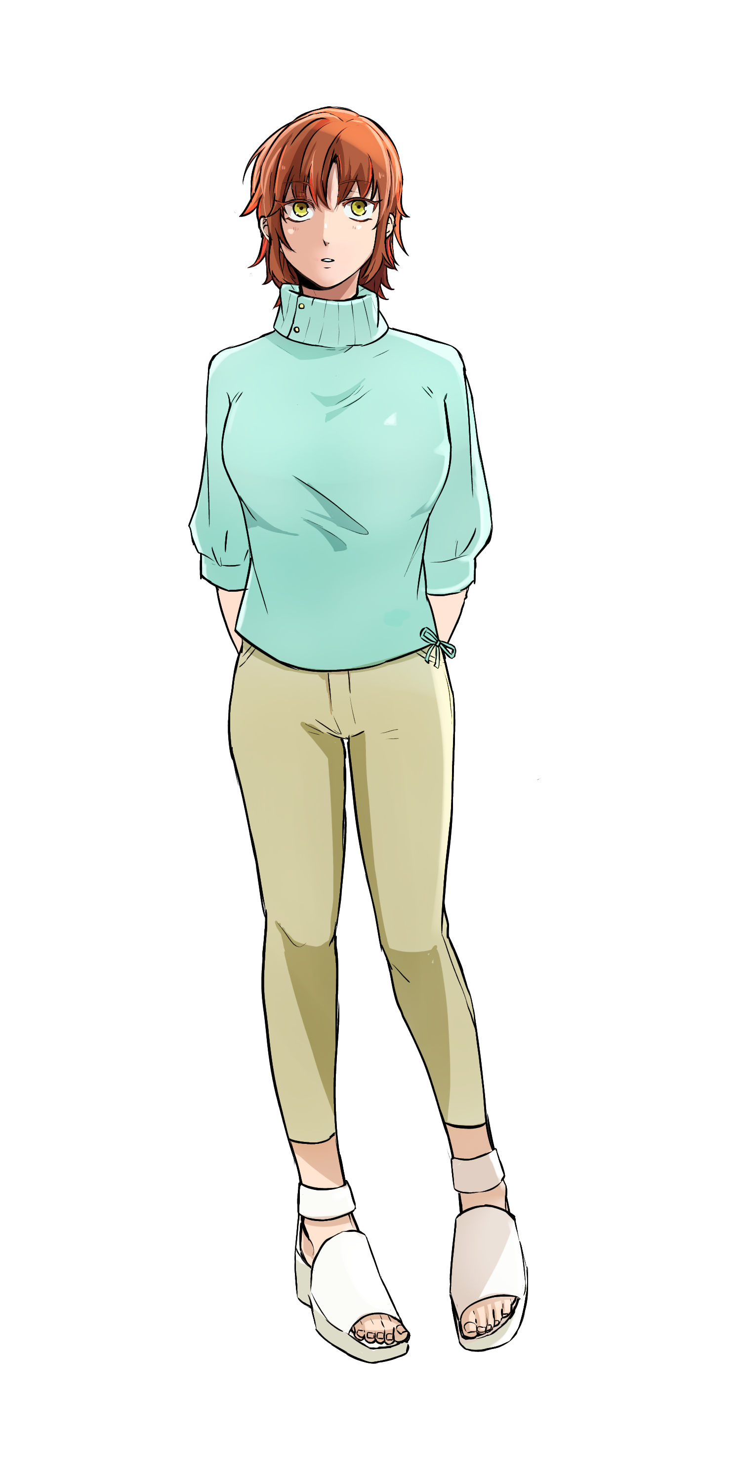 スチルイラスト: still19.png
