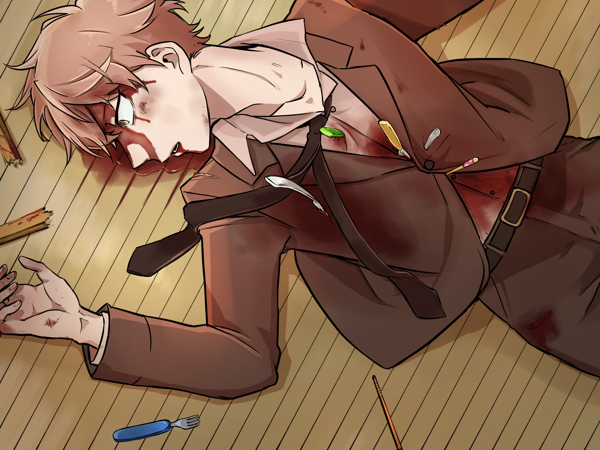 スチルイラスト: still2.png