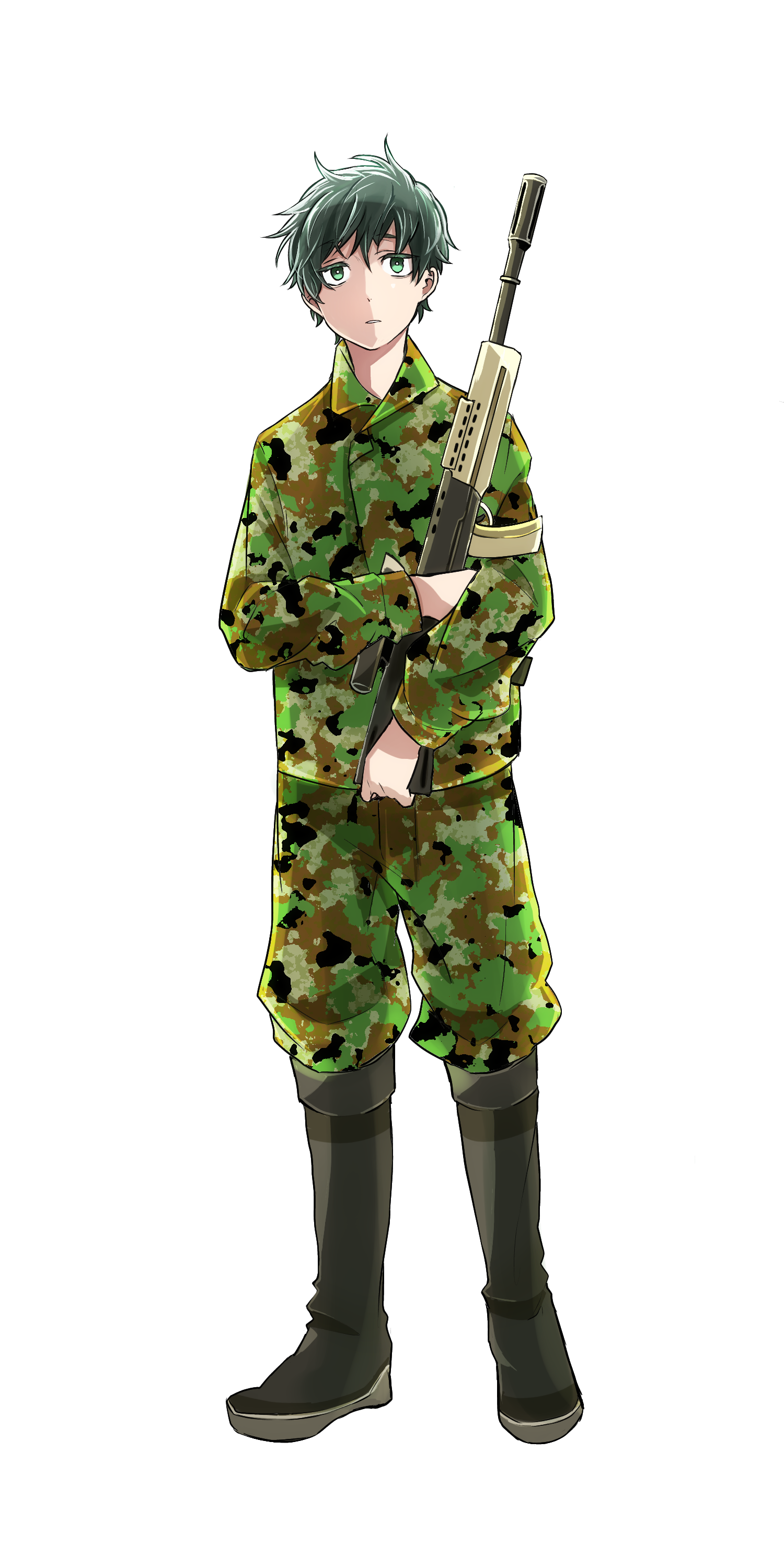 スチルイラスト: still20.png