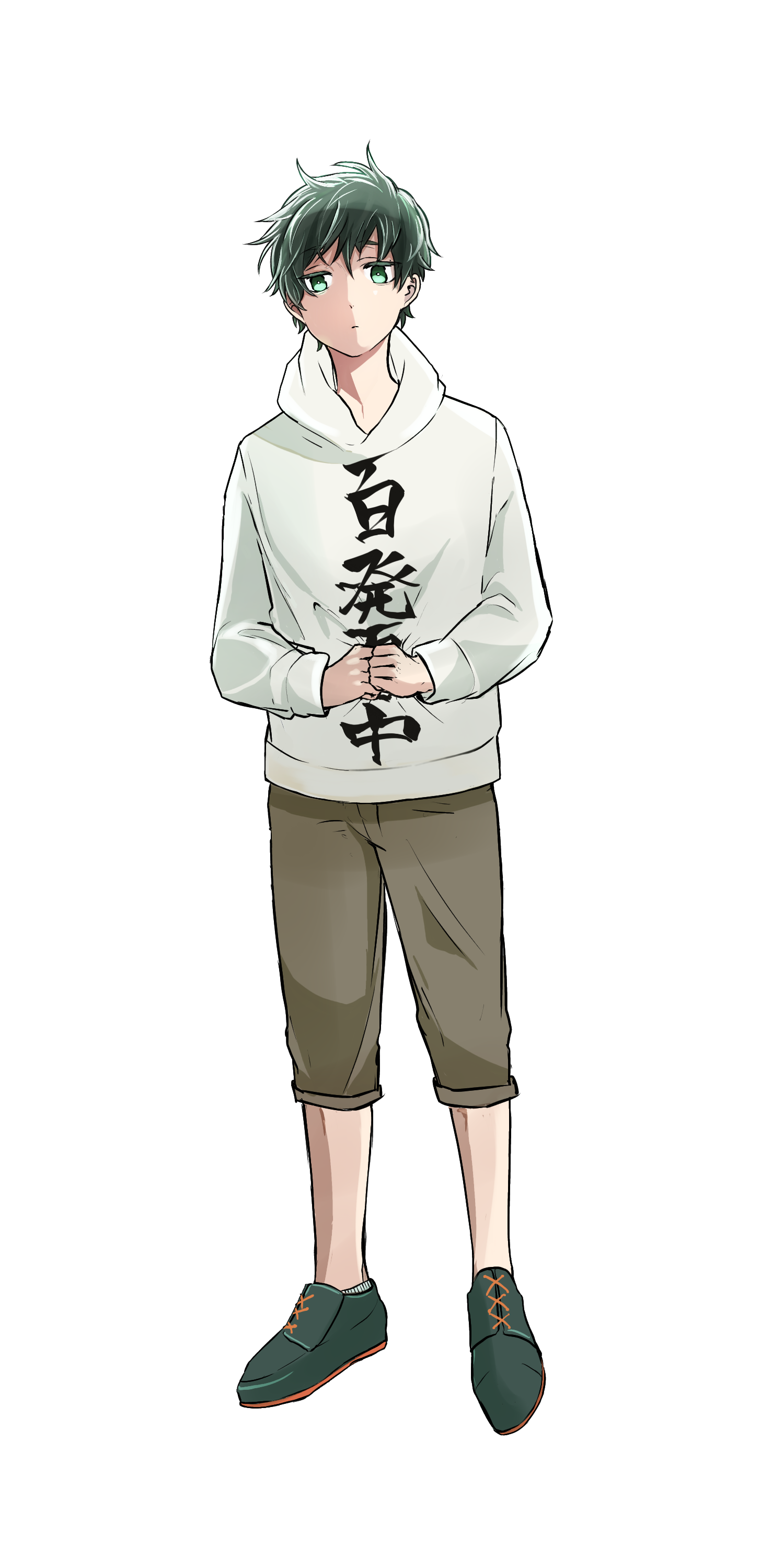 スチルイラスト: still21.png