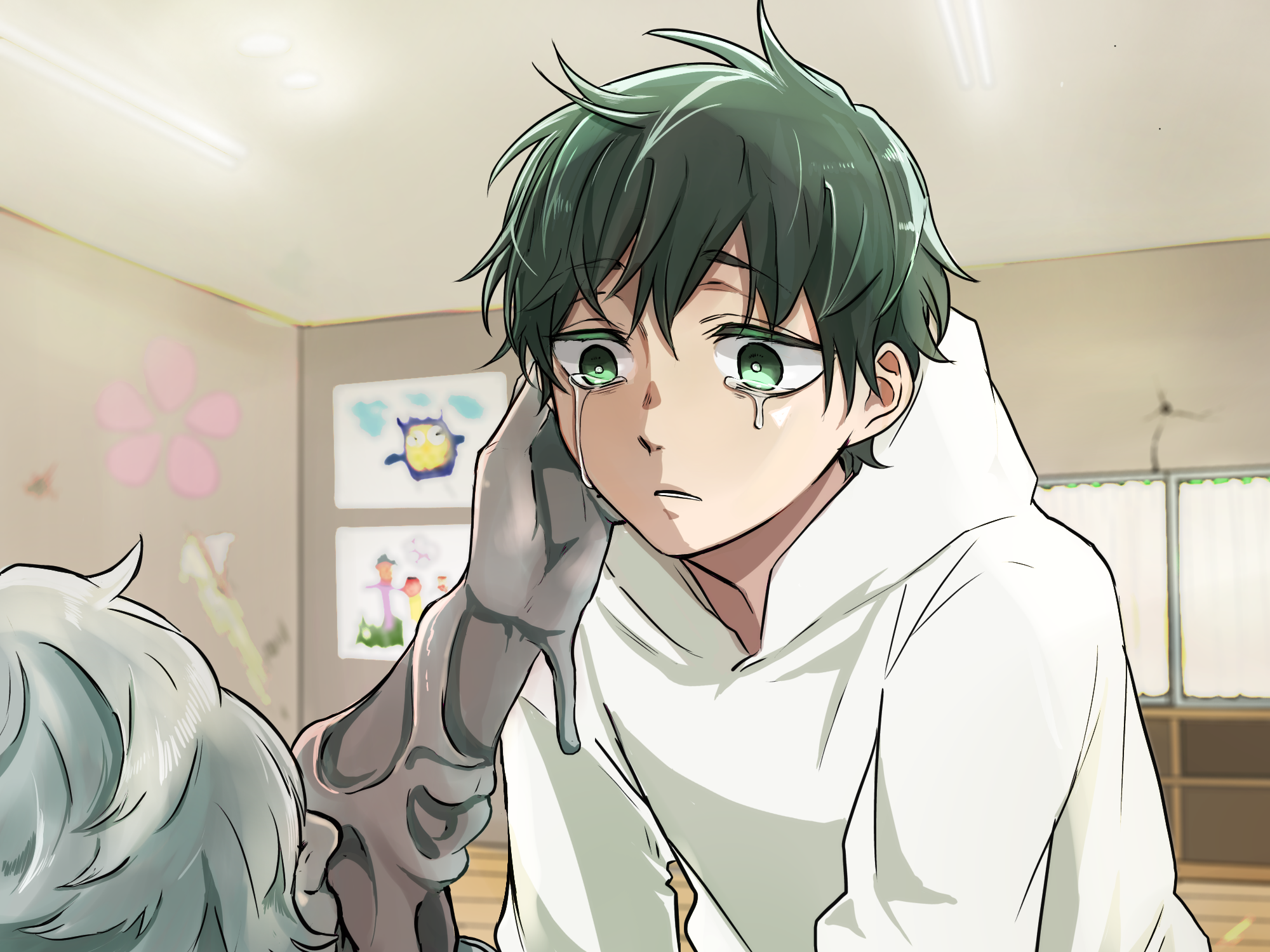 スチルイラスト: still3.png