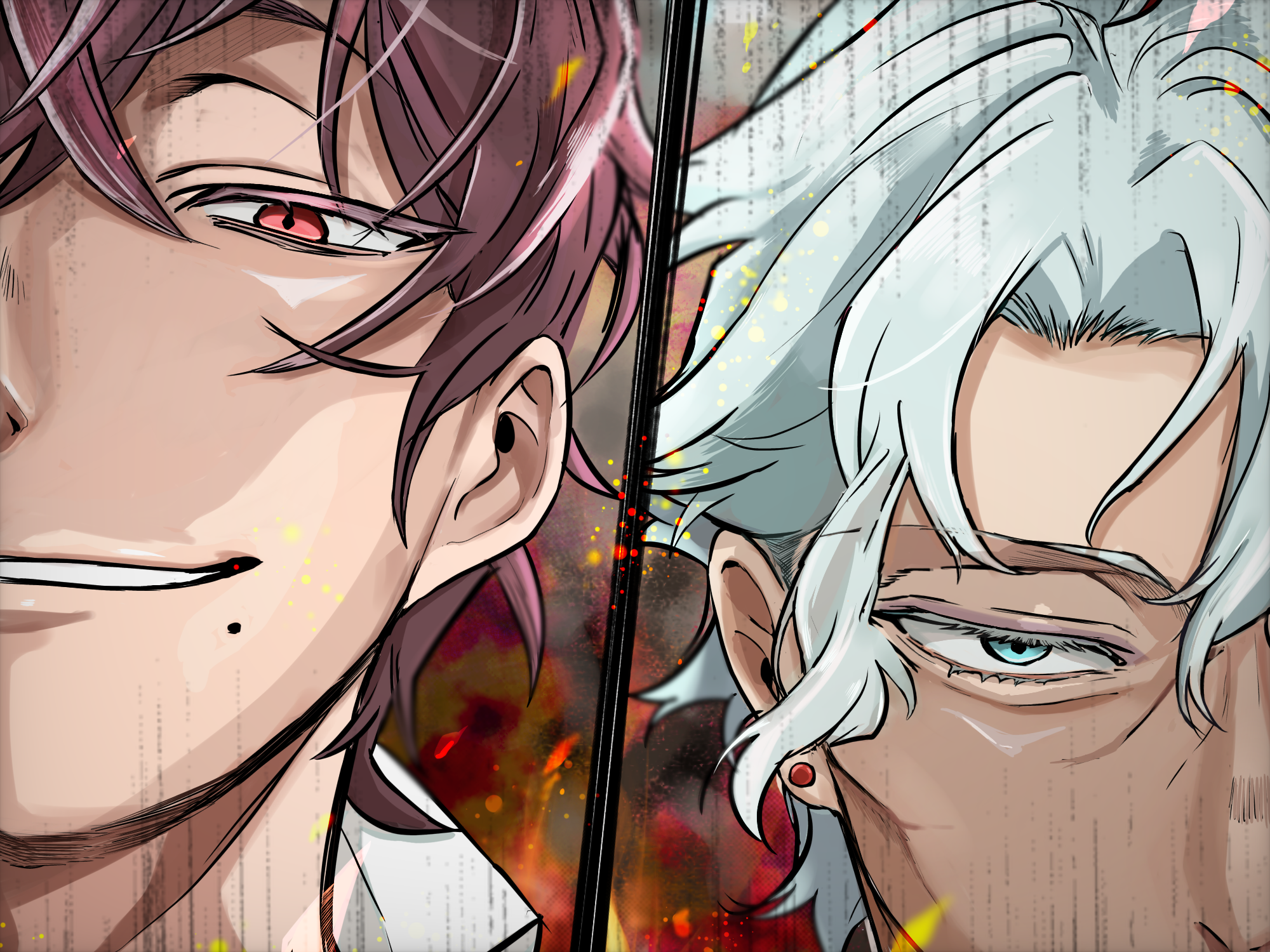 スチルイラスト: still4.png
